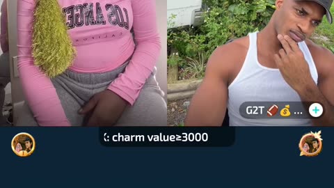 21 DAY STARTS OFF AS A STORYLINE