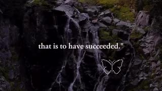 Quote by Ralph Waldo Emerson