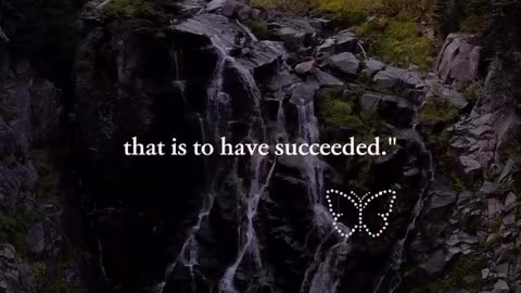 Quote by Ralph Waldo Emerson