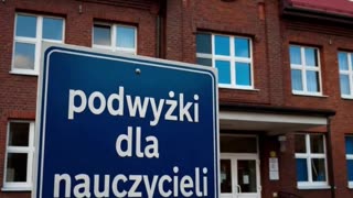 Ile naprawdę dostaną nauczyciele w 2026?