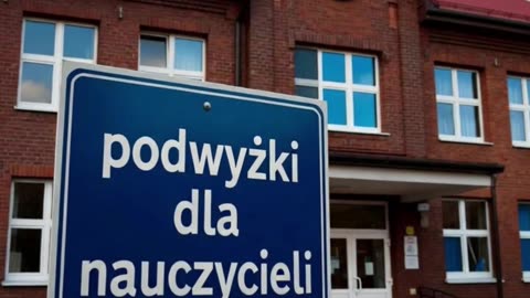 Ile naprawdę dostaną nauczyciele w 2026?