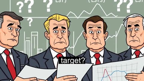 Why Is Inflation Trending Now? The 2025 Mystery Explained!