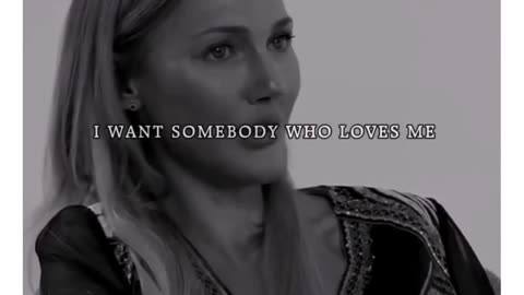Love yourself fully