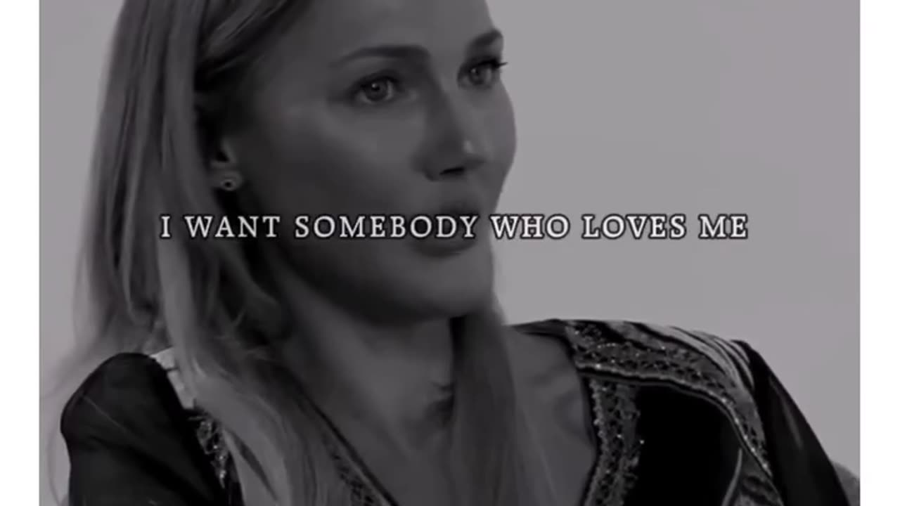 Love yourself fully