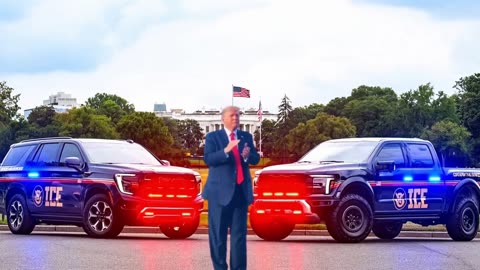 LET'S GO!!!😎🇺🇸⚡️⚡️⚡️