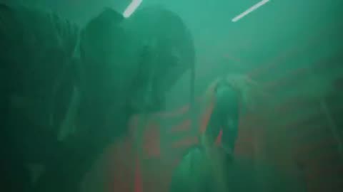 TOM MACDONALD X NOVA ROCKAFELLER - "DANGER"