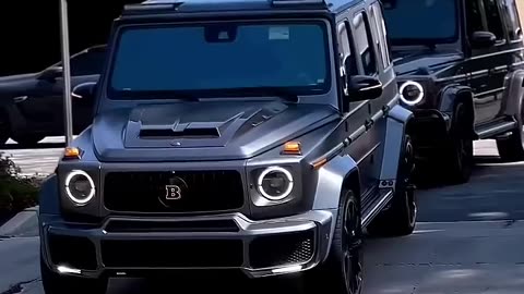 Dream life #luxurylife #buisness #success #motivation