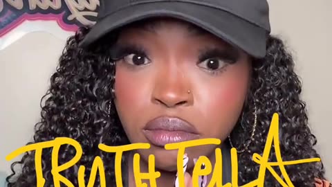 LIYAH THE DOLL, DAREALSUPABIHH, LATENIGHT, PAPI & REMOTELY REVIEW TEAM PK THEN LIYAH SOLO READING IAMSTORM FOR FILTH