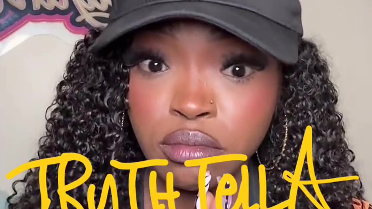 LIYAH THE DOLL, DAREALSUPABIHH, LATENIGHT, PAPI & REMOTELY REVIEW TEAM PK THEN LIYAH SOLO READING IAMSTORM FOR FILTH