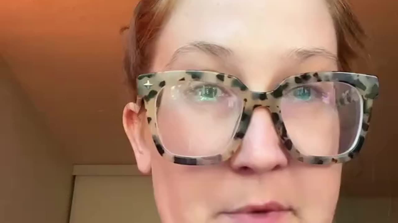 #mancampsleadtohumantrafficking #ICWA #CopsArentThatDumb #ezramillerarrested