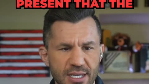 Leaked Slides REVEAL the TRUTH About Chauvin’s Training