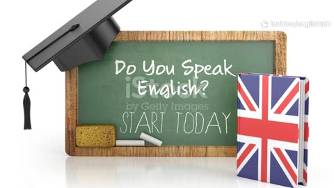 Why English Matters in Puerto Rico