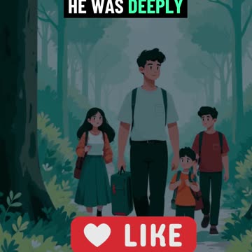 How Doubt Can Deepen Your Faith