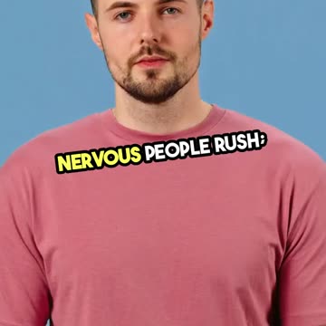 Instant Confidence 4 Simple Steps!