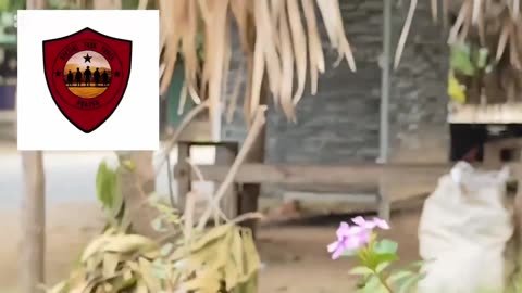 🚨💣 Myanmar War | Special Task Force Ngazun Ambush Junta Troops in Myotha | RCF