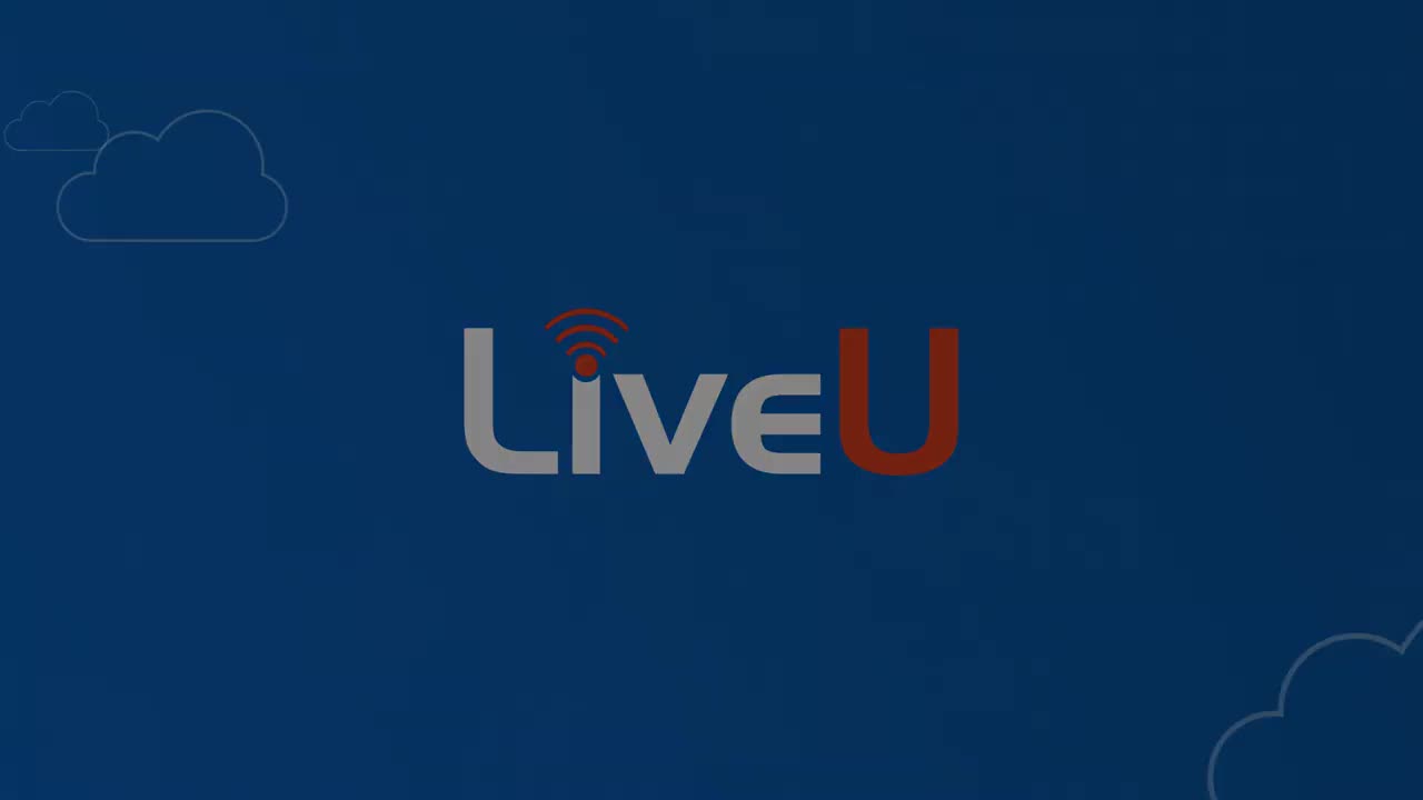 5g broadcast