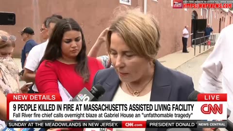CNN News Central 1PM - 7/14/2025 - usbriefstoday.com