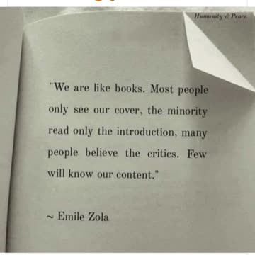 Why Your Marriage Can’t Be Judged by Its Cover