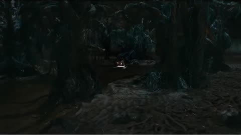 Longling Mystery Grotto (2025)😍❤️(Part-38)#reels #viralreels #reel #LonglingMysteryGrotto #viralreel