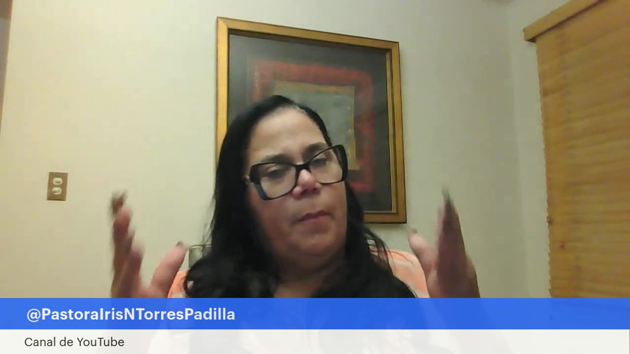 Ejército Madrugador