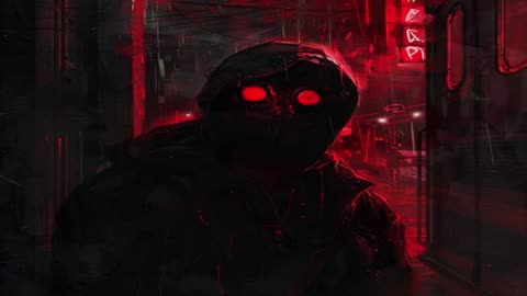 Underground Rap Chill Legendary Freestyle Sick Beat Instrumental - Unknown Artist