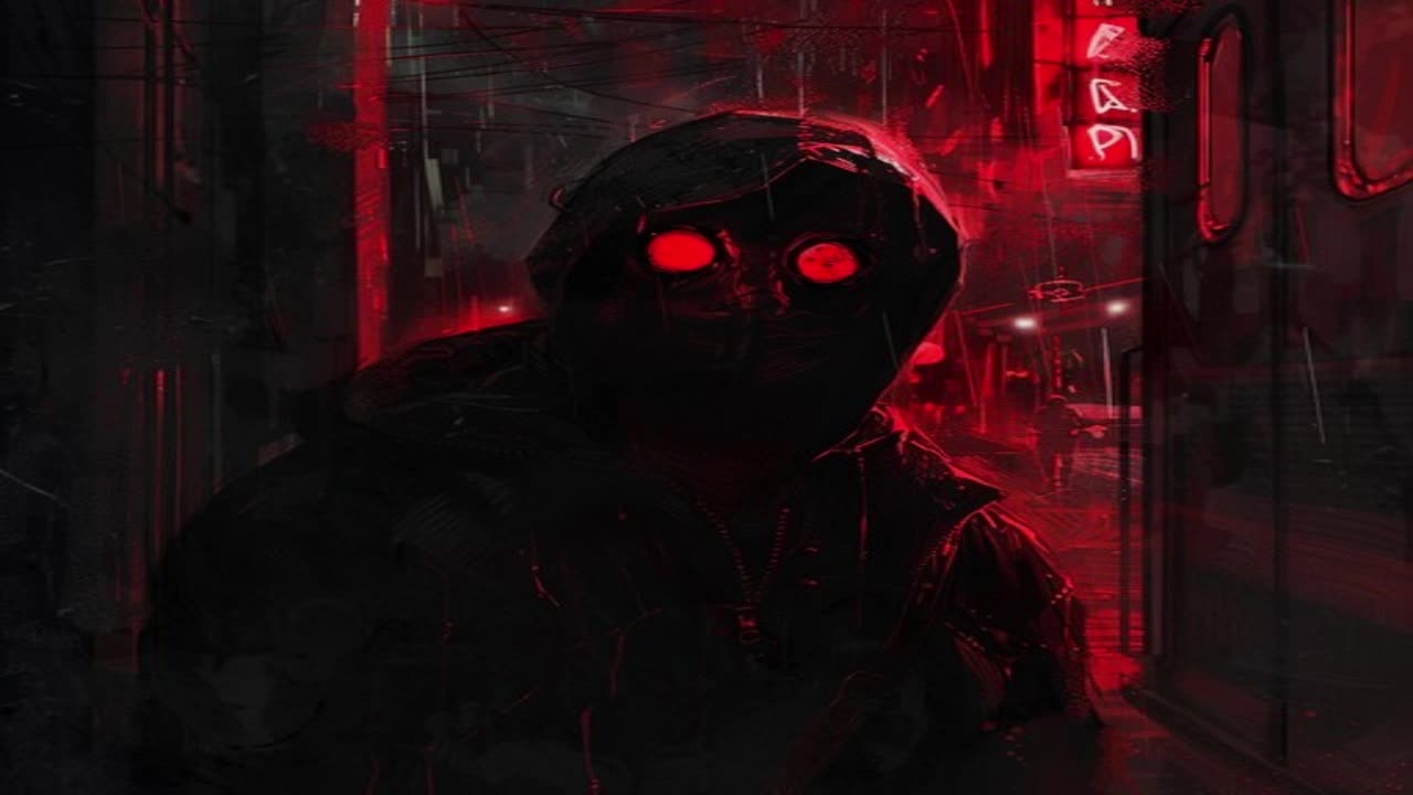 Underground Rap Chill Legendary Freestyle Sick Beat Instrumental - Unknown Artist-No Copyright Music