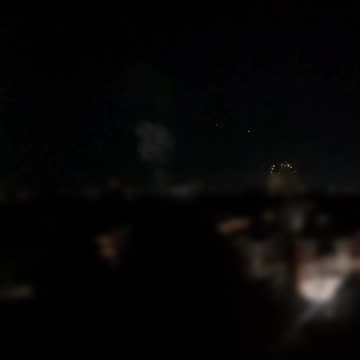 Ukraine war combat footage july 19 2025