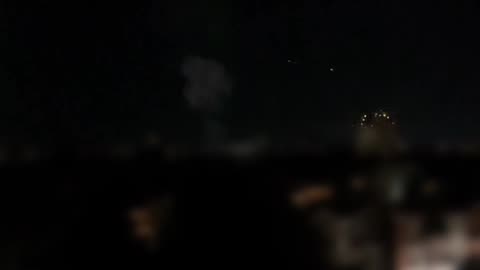 Ukraine war combat footage july 19 2025