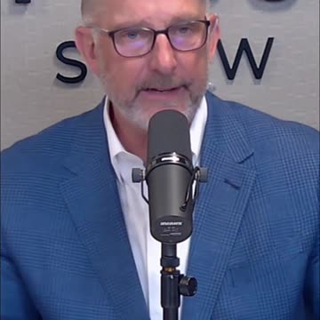 Word of the Week: Persevere