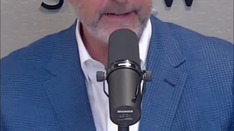 Word of the Week: Persevere