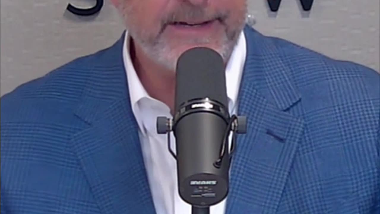 Word of the Week: Persevere