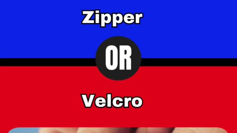 Would you Rather?