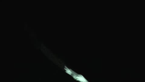 UFO IDENTIFIED Barbell ET Drones Over Adelaide 10 to 15 April 2025