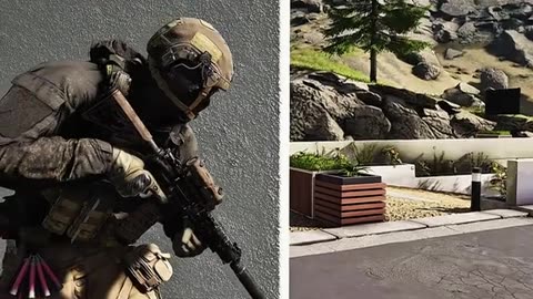 call of duty ready for battle