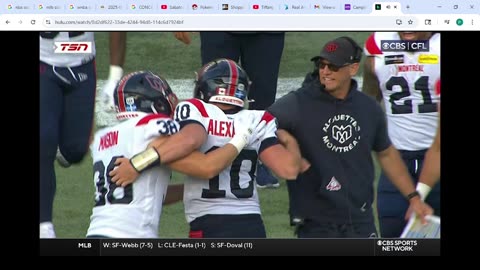 2025 NBA FINALS GAME 6 LIVESTREAM