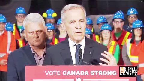 Alberta Could Become the 51st State