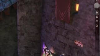 Cleaning Up the Neighborhood (Achievement Guide) - Guild Wars 2