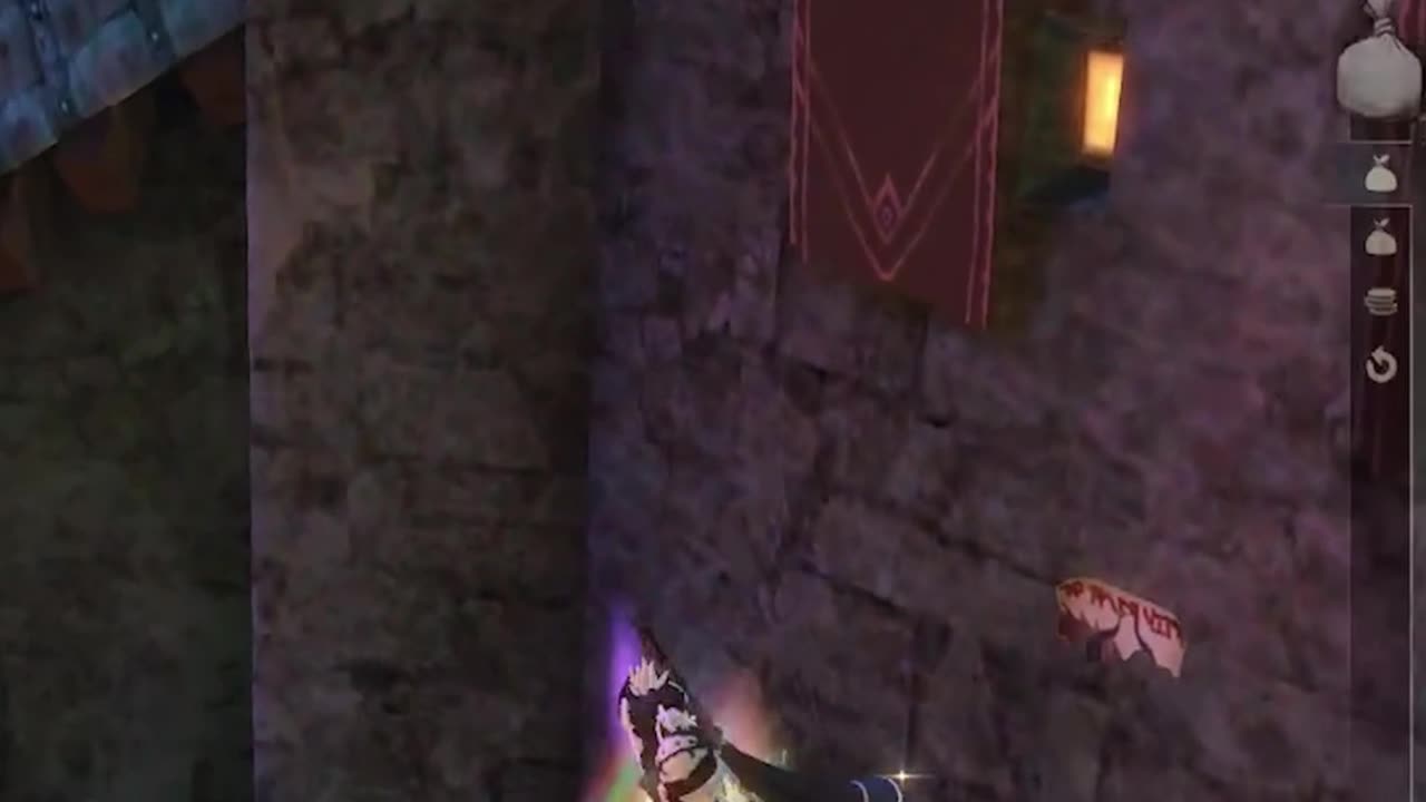 Cleaning Up the Neighborhood (Achievement Guide) - Guild Wars 2