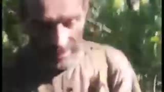 Ukraine war combat footage 9/22/25