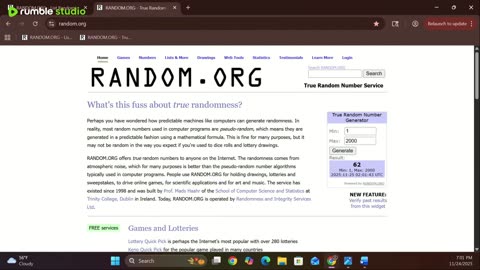 Day 24 Cavemen 30 for 30