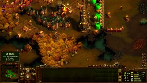 They Are Billions