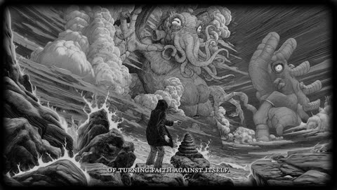 The Most TERRIFYING Satanic Grimoires Explained in Obsessive Detail