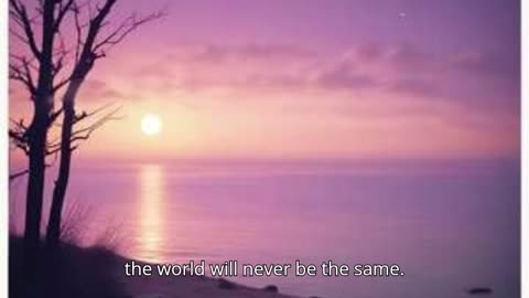 Rise of the People V2