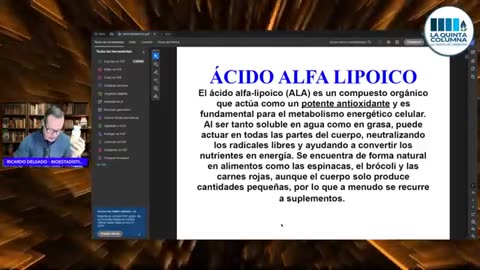 5 колонна Дневник Битакора 2 эп.