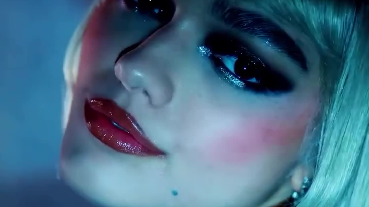 Rachel Zegler by Diego Bendezu for Allure, March 2025