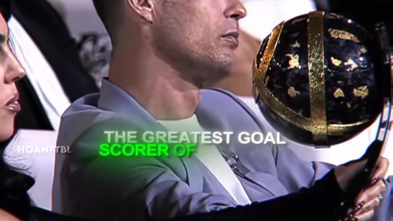 christiano ronaldo #fifa#ronaldo#fyp#viral