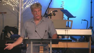 A Study of Psalms