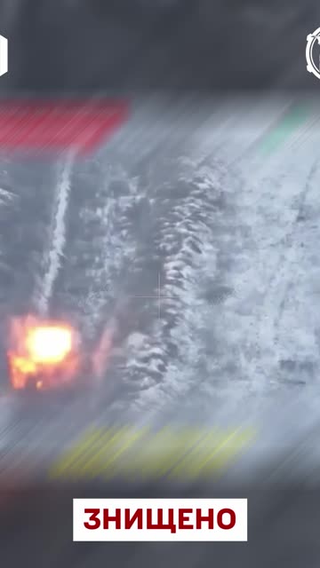 Cleaning Up After a Failed Russian Assault On Ukrainian Lines Near Pokrovsk