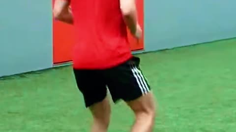 Liverpool set to complete January move for defender!