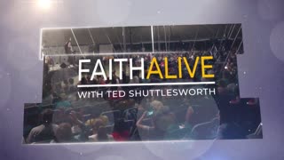 MiracleNetTV — Your source for powerful anointed programming